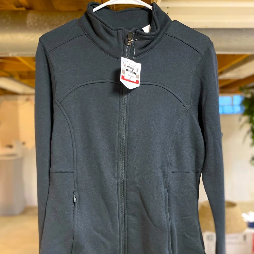 Spring jacket!! - Picture 1 of 1